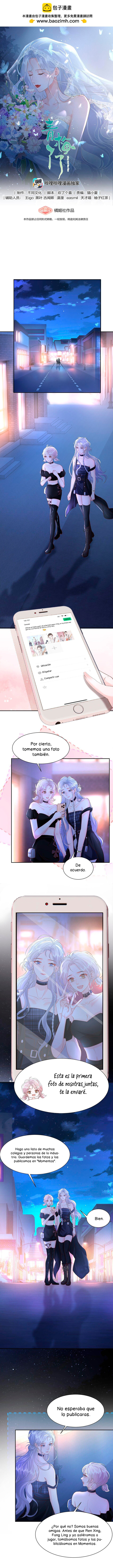 Imagen del capítulo 30